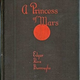 Illustration for article titled The Most Amazing Book Covers from Pre-Golden Age SF